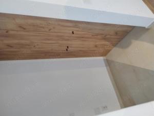 Garsoniera de închiriat 