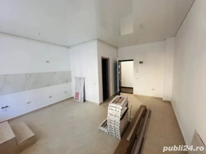 inchirieriz spatiu comercial militari residence 