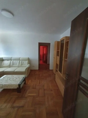 Ap modern 2 cam zona Podgoria mobilat si utilat ocupabil imediat