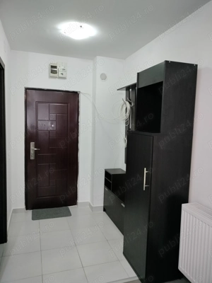 Inchiriez garsoniera in Cluj 