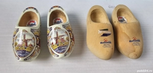 Lot produse olandeze - Delft Blue - imagine 4