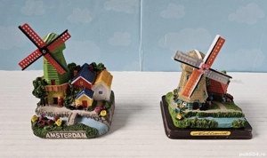 Lot produse olandeze - Delft Blue - imagine 3