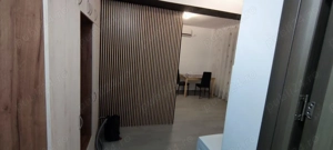 Garsoniera de închiriat zona Campus 