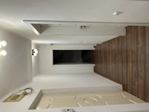 Inchiriere apartament