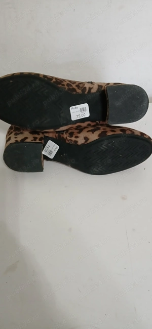 Botine damă - imagine 5