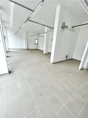 De vanzare spatiu comercial – Cartierul Decebal-Dacia, Oradea - imagine 4