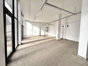 De vanzare spatiu comercial – Cartierul Decebal-Dacia, Oradea - imagine 3