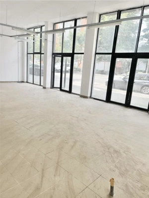 De vanzare spatiu comercial – Cartierul Decebal-Dacia, Oradea - imagine 2