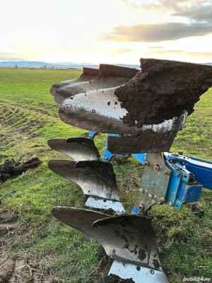 vind utilaje agricole 