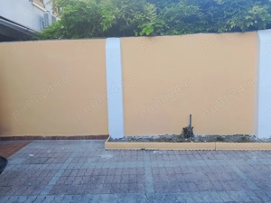 Particular execut lucrări interioare și exterioare 