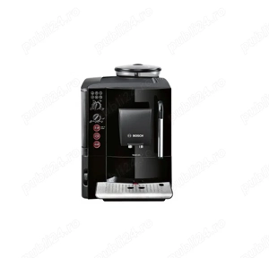 Bosch verocafe tes50129rw 