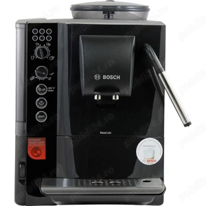 Bosch verocafe tes50129rw  - imagine 2