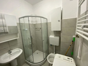 Închiriez garsonieră Popești Leordeni - imagine 7