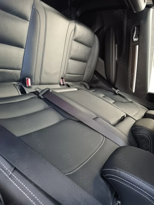 Renault. Koleos 1,7dci automata - imagine 3