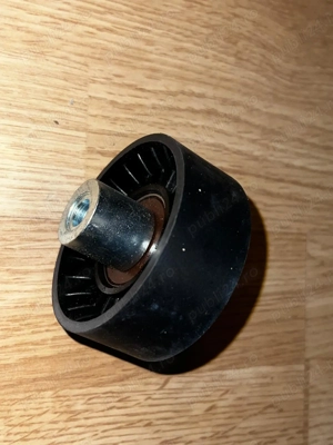 Rola ghidare FORD TRANSIT platou sasiu BTA E2G0006BTA NOUA