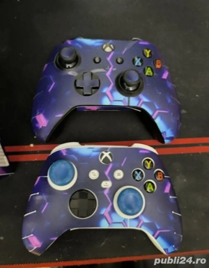 vand xbox series s - imagine 3