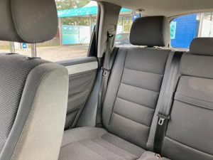 Vw Touareg 2.5 2005 - imagine 6