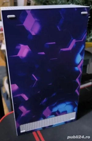 vand xbox series s - imagine 4