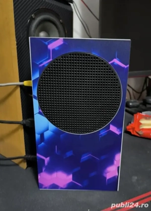 vand xbox series s - imagine 2