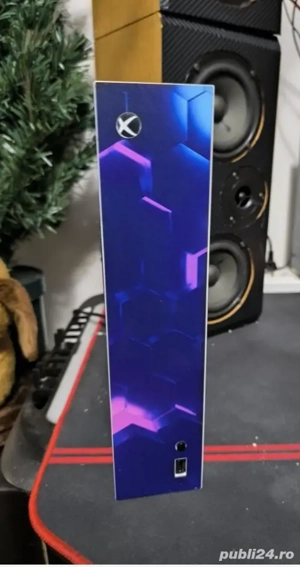 vand xbox series s - imagine 5