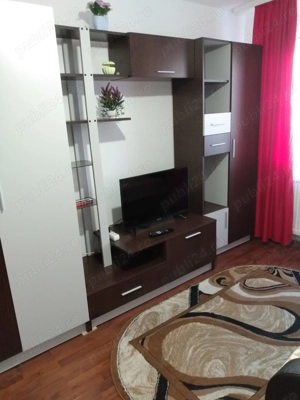 Apartament de închiriat 