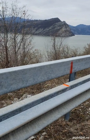 Vand teren Clisura Dunarii, Svinița. - imagine 5