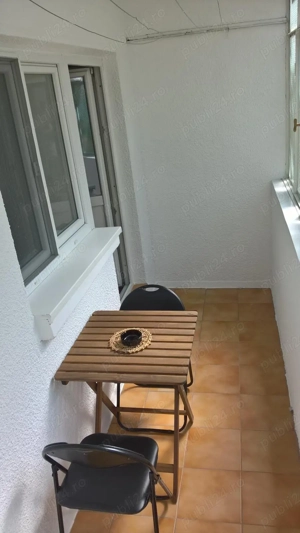 Proprietar, închiriez apartament 2 camere Crangasi - imagine 8