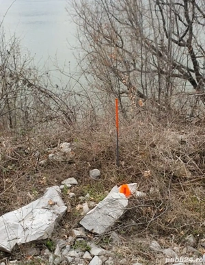 Vand teren Clisura Dunarii, Svinița. - imagine 4