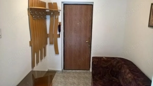 Proprietar, închiriez apartament 2 camere Crangasi - imagine 10