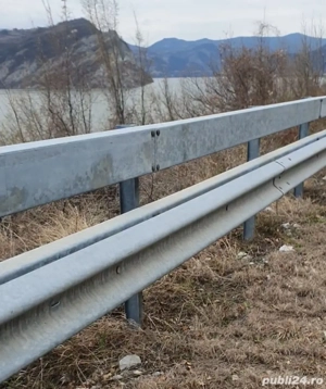 Vand teren Clisura Dunarii, Svinița. - imagine 3