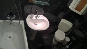 Proprietar, închiriez apartament 2 camere Crangasi - imagine 5