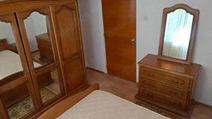 Proprietar, închiriez apartament 2 camere Crangasi - imagine 6