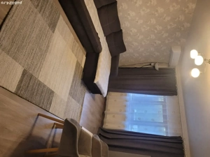 Închiriez apartament 2 camere