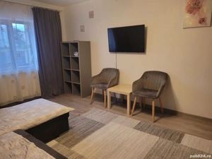 apartament 2 camere de inchiriat