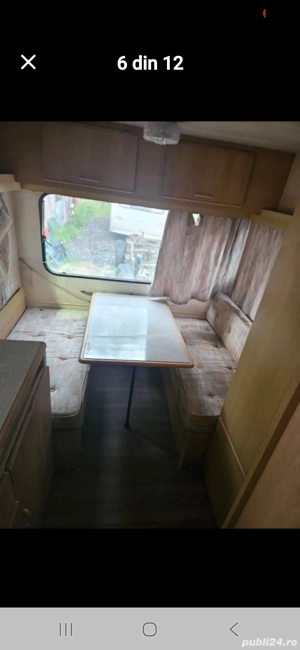 rulotă fără acte pentru grădină câmp se tractează în limita 100 de km