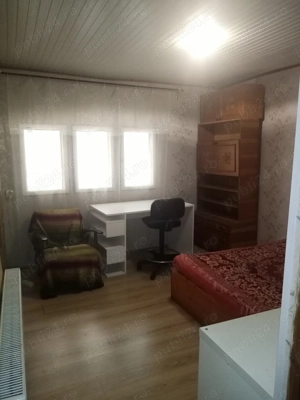 Camera cu cheltuieli incluse