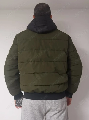 Geaca barbati Michael Kors - imagine 3