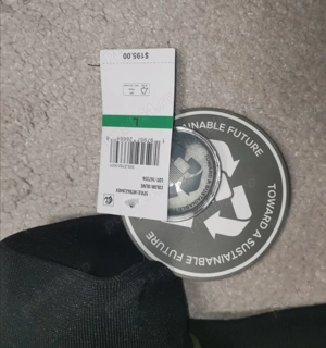 Geaca barbati Michael Kors - imagine 5