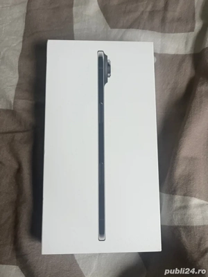 iphone air space black 256 gb