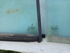 geamuri usi mercedes c  200 combi - imagine 2