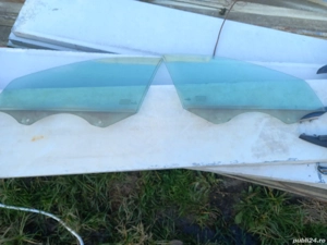 geamuri usi mercedes c  200 combi - imagine 3