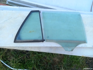 geamuri usi mercedes c  200 combi - imagine 4