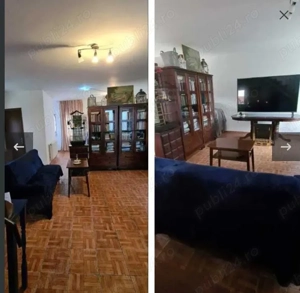 Urgent vând duplex strada Cazanului, stadion!