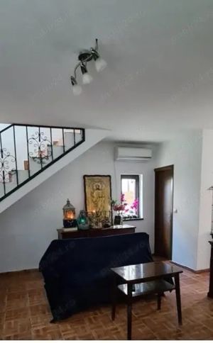 Urgent vând duplex strada Cazanului, stadion!