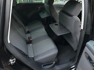 Vand Seat Altea XL 1.4 TSI - imagine 7