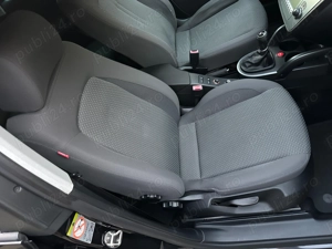 Vand Seat Altea XL 1.4 TSI - imagine 10