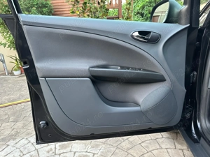 Vand Seat Altea XL 1.4 TSI - imagine 8