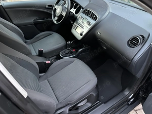 Vand Seat Altea XL 1.4 TSI - imagine 9