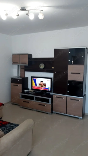 Ap 2 cam ptr închiriat.