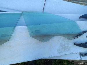 geamuri usi mercedes c  200 combi - imagine 5